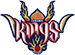 Ryukyu GK